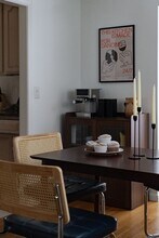 60 Greenleaf Cir in Framingham, MA - Building Photo - Building Photo