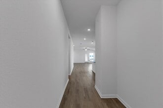 309 Gristmill Rd in Burnet, TX - Building Photo - Building Photo