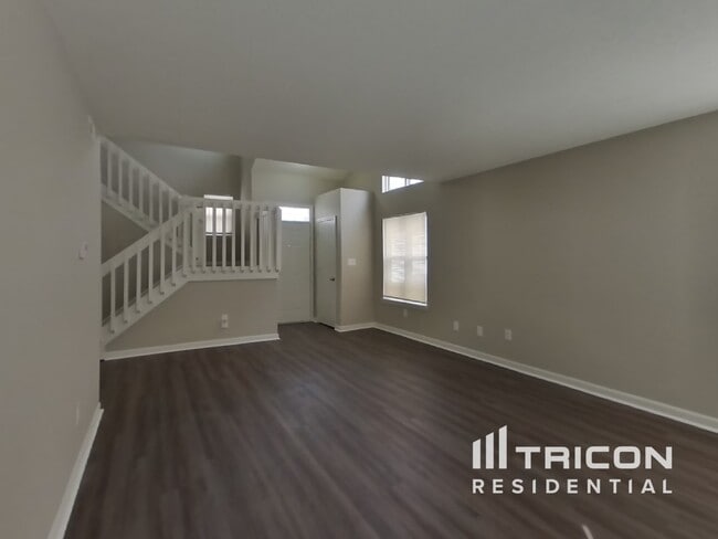 8513 Sweet Birch Dr in Indianapolis, IN - Building Photo - Building Photo