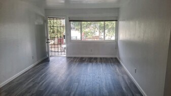 621 Grand Fir Ave, Unit 3 in Sunnyvale, CA - Building Photo