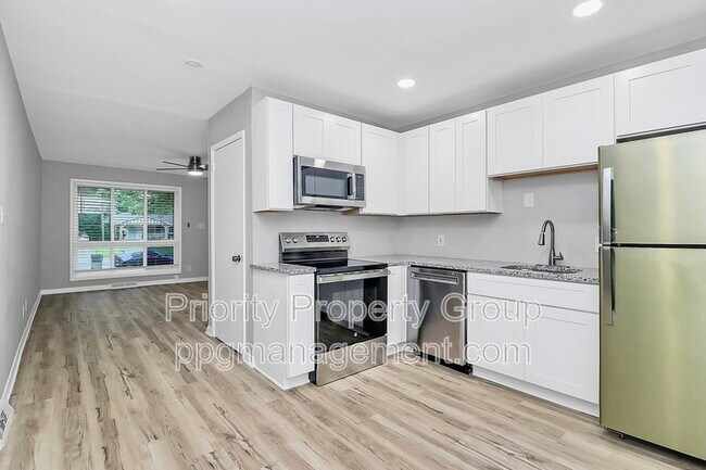 property at 1808 Herrin Ave