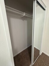 3543-3545 Clairemont Mesa Blvd in San Diego, CA - Building Photo - Building Photo