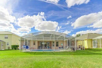 218 N Hampton Dr in Davenport, FL - Building Photo - Building Photo