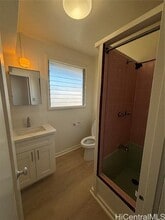 2904 Varsity Cir in Honolulu, HI - Building Photo - Building Photo