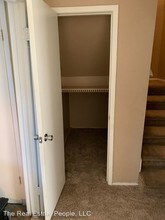 6200 W Tidwell Rd-Unit -Unit 2105 in Houston, TX - Building Photo - Building Photo