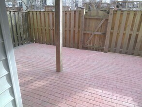 6579 Zoysia Ct in Alexandria, VA - Building Photo - Building Photo