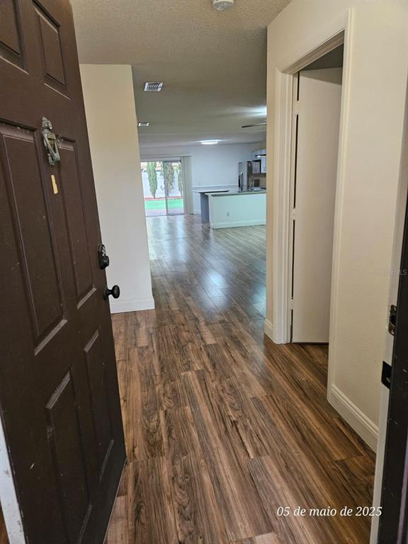 1144 Epson Oaks Way in Orlando, FL - Building Photo - Building Photo