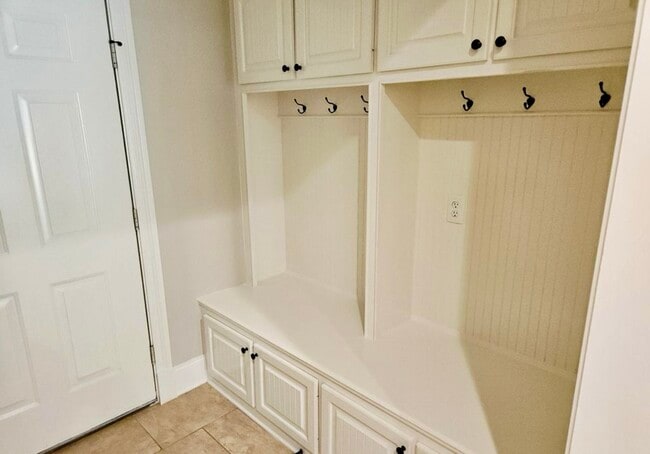 119 Hemlock Ln in Madison, MS - Building Photo - Building Photo