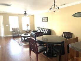 1382 Rural Hill Rd in Nashville, TN - Building Photo