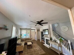 11 Lansdale Ct in Ladera Ranch, CA - Building Photo - Building Photo