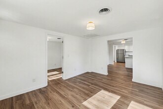 510 Parsons Rd in Summerville, SC - Building Photo - Building Photo