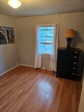 3265 Hillview Ln in Lafayette, CA - Foto de edificio - Building Photo