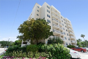 720 Orton Ave in Fort Lauderdale, FL - Building Photo