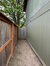 776-778 W Quinalt St in Springfield, OR - Building Photo - Building Photo