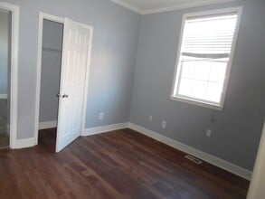 1421-1423 Numa St in New Orleans, LA - Building Photo - Building Photo