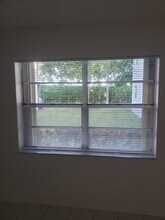 688 Burgundy L in Delray Beach, FL - Building Photo - Building Photo