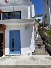 2965 Front St in San Diego, CA - Building Photo - Building Photo