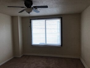 126 Welch Ave, Unit 302 in Ames, IA - Building Photo - Building Photo