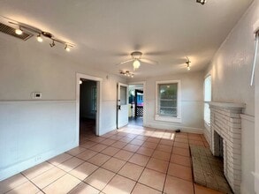 1211 11th Ave W in Bradenton, FL - Building Photo - Building Photo