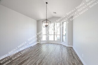 2355 N Travis Cir in Mesa, AZ - Building Photo - Building Photo