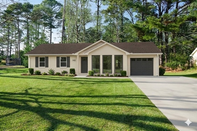 property at 202 Salem Rd