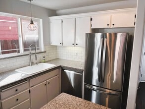 9106 N Bayard Ave in Portland, OR - Building Photo - Building Photo