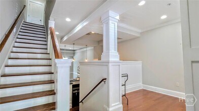 1500 Timothy Rd in Athens, GA - Building Photo - Building Photo