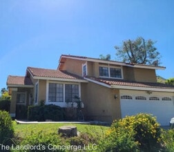 48 Redrock Ln in Pomona, CA - Building Photo - Building Photo