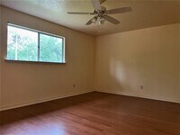 3123 Village Woods Dr photo'