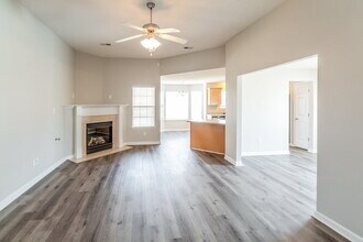 7100 Maple Grove Rd in Olive Branch, MS - Building Photo - Building Photo