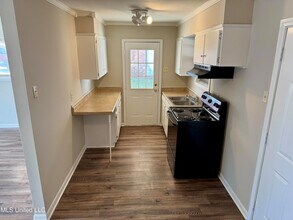 1268 Staunton Dr in Southaven, MS - Building Photo - Building Photo