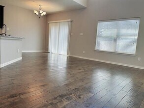 4756 Bridgewater St in Plano, TX - Building Photo - Building Photo