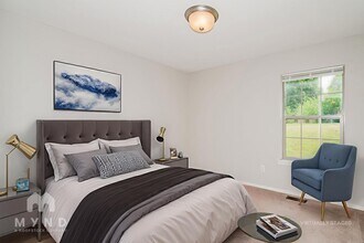 5673 S Lexington Ave in Springfield, MO - Building Photo - Building Photo