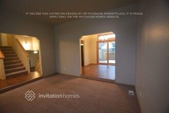 8107 25th Pl NE in Lake Stevens, WA - Foto de edificio - Building Photo