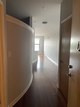 898 Oak St SW, Unit 1317 in Atlanta, GA - Building Photo - Building Photo