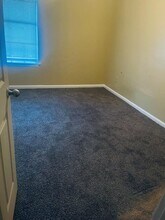 5119 Corkwood Dr in Memphis, TN - Building Photo - Building Photo
