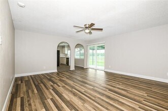 103 Sherry Ct in Weatherford, TX - Building Photo - Building Photo