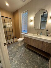 4140 Travis St in Dallas, TX - Building Photo - Building Photo