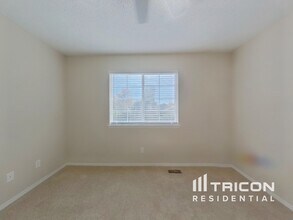 6385 Nassau Ct in Littleton, CO - Building Photo - Building Photo