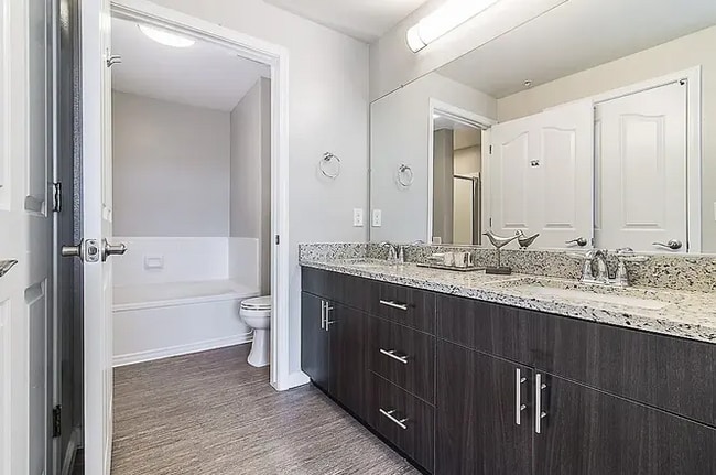 property at 1311 Sepulveda Blvd