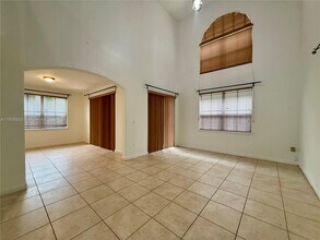 14047 SW 155th St in Miami, FL - Building Photo - Building Photo