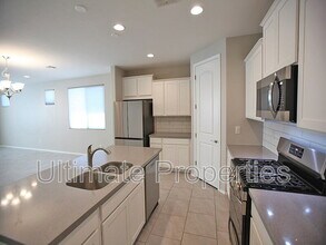 12479 N 174th Ln in Surprise, AZ - Building Photo - Building Photo