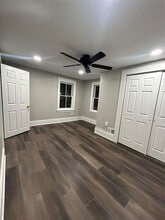 134 N Liberty Dr in Stony Point, NY - Building Photo - Building Photo