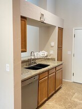 4226 N 22nd St in Phoenix, AZ - Building Photo - Building Photo
