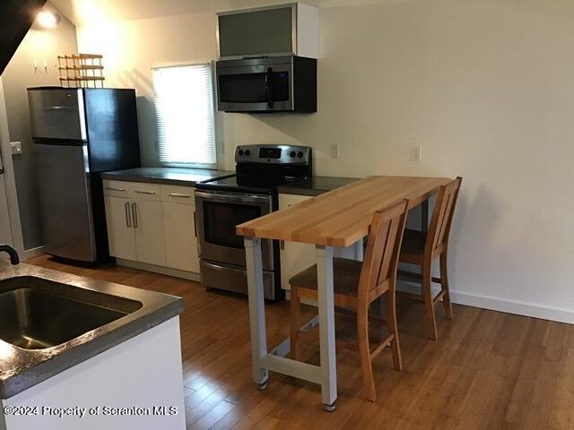 295 Dundaff St in Carbondale, PA - Building Photo - Building Photo