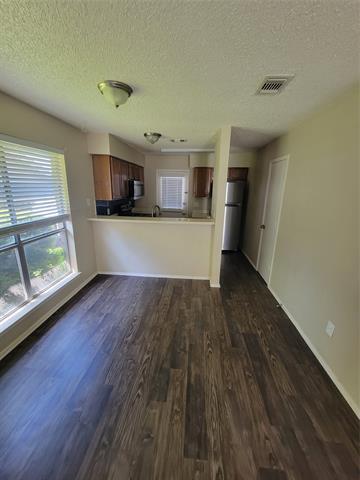 612 Lillard Rd in Arlington, TX - Building Photo - Building Photo