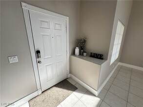 2413 Rue De Bourdeaux in Henderson, NV - Building Photo - Building Photo