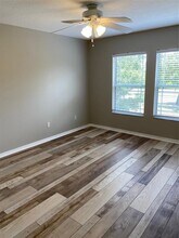 14037 Orchid Tree Pl in Orlando, FL - Building Photo - Building Photo