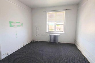 101-21 Rockaway Blvd in Queens, NY - Building Photo - Building Photo