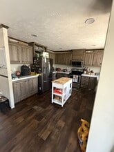 4210 Marysville Rd in Altavista, VA - Building Photo - Building Photo